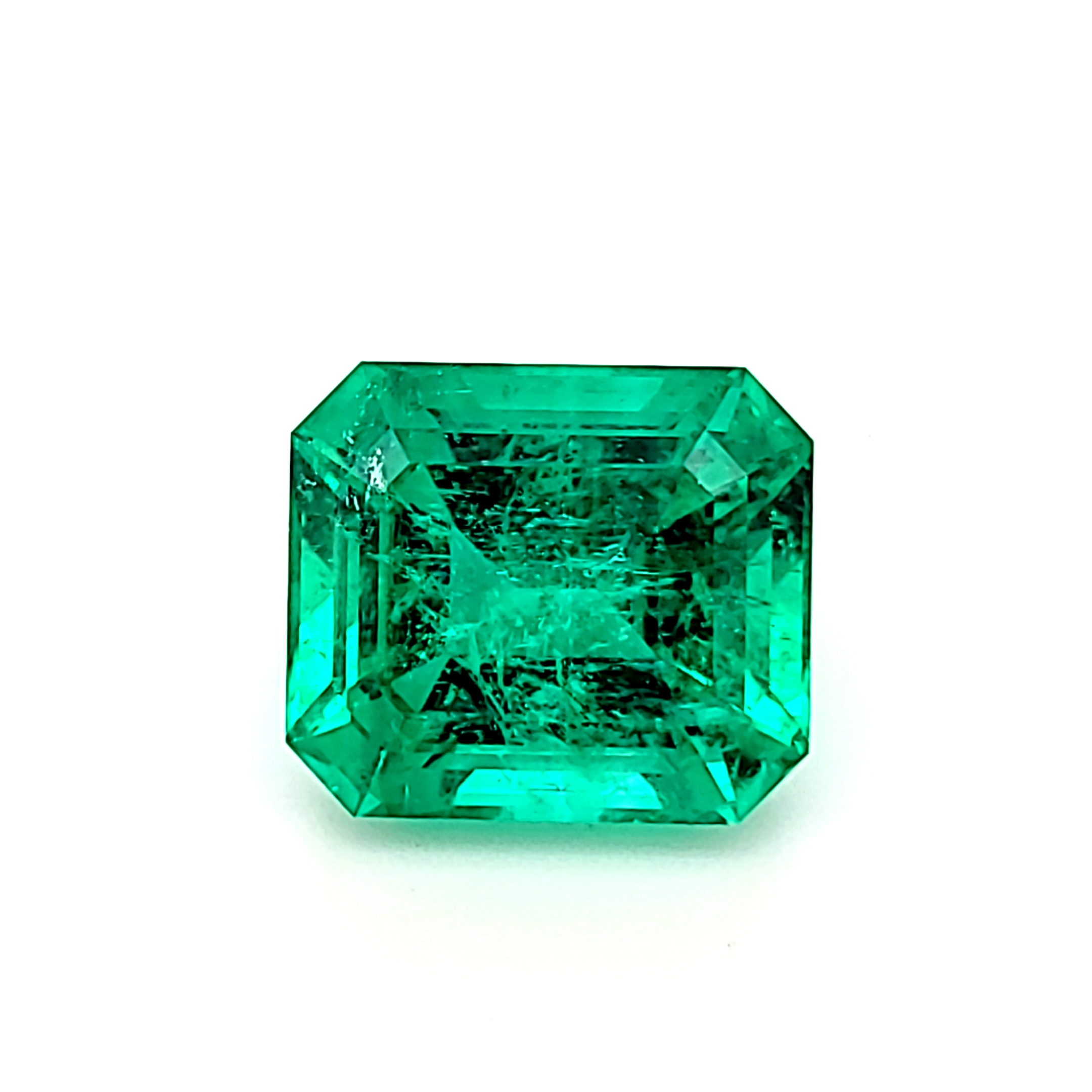 Stone EM-2264E
